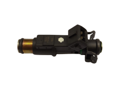 Μπεκ καυσίμου Citroen Peugeot 01F005A H005 1,8 16V