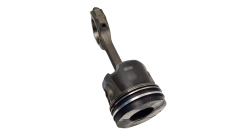 Διωστήρας 060385 0628L2 2.2 hdi 4HW 4HX Peugeot Citroen 14