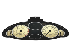 Κοντέρ Rover 75 YAC110477 110008878016 VDO 52864