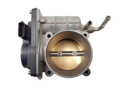 Βαλβίδα σώματος γκαζιού Renault 161201190R RME60-12 2.0 16V 2180
