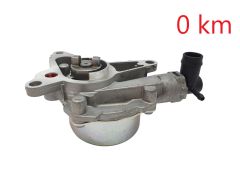 Αντλία Κενού 146503393R 2.0 dCi Renault Trafic 3 Vivaro 2 B 0km