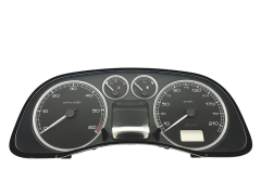 Κοντέρ Peugeot 307 9636708880 E 05 55310