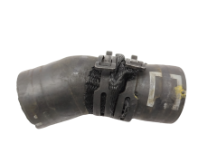 Σωλήνας ψυκτικού 7701062288 2.0 dCi Renault Opel Nissan