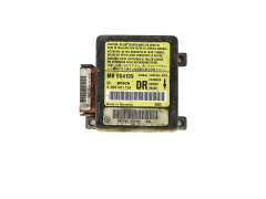 Μονάδα ελέγχου MB954199 0285001128 Mitsubishi Bosch