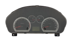 Κοντέρ Chevrolet Aveo 96814468