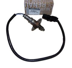 Αισθητήρας λάμδα Νέο Γνήσιο 226900029R Renault Dacia