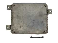 Εγκέφαλος Κινητήρα Rover MKC104021 FE 15195