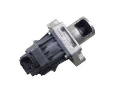 Βαλβίδα Egr 55265385 Jeep Chrysler Alfa Fiat Lancia Saab 1733