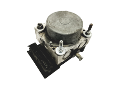 Αντλία Abs Fiat Idea Lancia Musa 51805700 0265800725 Bosch