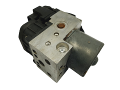 Αντλία Abs Citroen Xsara Picasso 9633666580 0273004353 64278