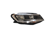 Προβολέας Δεξιά Κάνετε VW Caddy 2K1941006B 99411794702 DPA