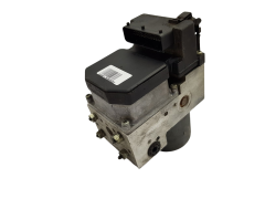 Αντλία Abs Opel Astra G Zafira A 24432510 0273004592 0265220636 4989