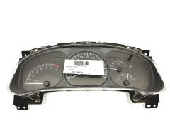 Στροφόμετρο Opel Sintra 16249339WMH 47777