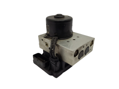 Αντλία Abs VW Seat Skoda 1J0614217E 1J0907379Q Ate 4589