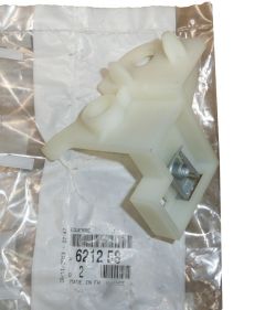 Bracket Reflektora Νέο Γνήσιο 6212.58 621258 Citroen Xsara 2 Bracket Reflektora Νέο Γνήσιο 6212.58 621258 Citroen Xsara 2