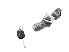 Διακόπτης Μίζας Ford Focus 3M51-3F880-AC FoMoCo 1202