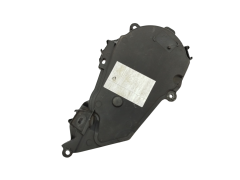 Κάλυμμα Χρονισμού 9802982180 2.0 eHDI Citroen Peugeot Ford