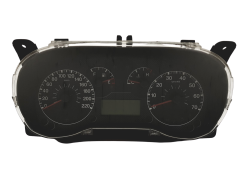 Στροφόμετρο Fiat Doblo 5550011005 29024