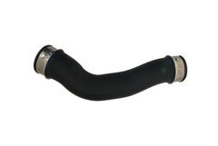 Σωλήνας αέρα 1K0145834BD 11451782601 Volkswagen Vika
