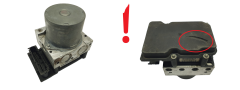 Αντλία Abs Renault 8200344606 0265800387 0265231474 63975