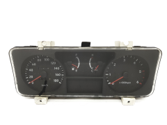 Στροφόμετρο Hyundai Galloper MC030-032-03E 29005