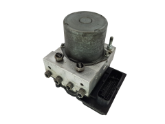 Αντλία Abs PSA Fiat 9661887180 0265230291 0265950963 3873