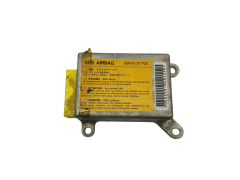 Μονάδα ελέγχου 89170-87702 Daihatsu 69122