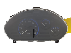 Κοντέρ Daewoo Matiz 96380536 21595