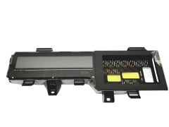 Κοντέρ Renault Scenic 3 248103583R Magneti 44664