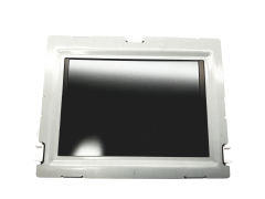 Εμφάνιση PSA 9805341480 NS 32459