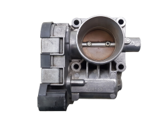 Βαλβίδα σώματος γκαζιού 5519278 44SMF9 Fiat Lancia FGP