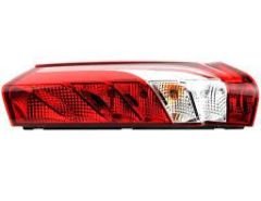 Φως φρένων Δεξιά Iveco Daily 5801523221