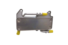 Ψυγείο Λαδιού Κάνετε VW Audi 4M0317021G 33171433501 Vika