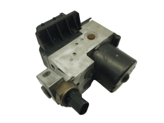 Αντλία Abs ESP Mercedes A0034317412 0265202433 Bosch 66569