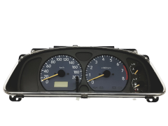 Στροφόμετρο Suzuki Ignis 34100-80G50 3410080G50 29242