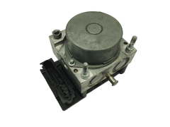 Αντλία Abs Renault Clio 3 8200747140 0265800559 0265232077 69209