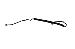 Σωλήνας υδραυλικού τιμονιού 6Q1423893Q 24231058401 VW Seat Skoda Vika