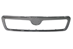 Πλαίσιο γρίλιας 1U0853661A 88530058802 Skoda Octavia 1 DPA