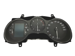 Στροφόμετρο Seat Altea 5P0920840A 110080281006 49906