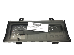 Κοντέρ Renault Clio 1 7700841348 55541