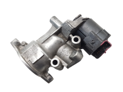 Βαλβίδα Egr 9656612380 25375741 2.0 HDI Citroen Peugeot Fiat Volvo