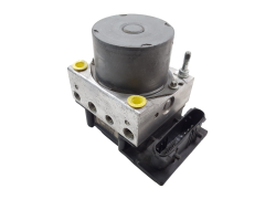 Αντλία Abs Renault 8200229137 0265800335 0265231333 1384