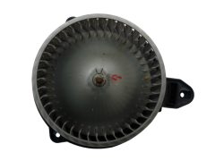 Μοτέρ Καλοριφέρ Audi A6 C5 4B1820021B MF016070-0361 Bosch