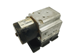Αντλία Abs Opel Vectra C Signum 09191496 54084639E GM TRW 64913