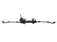 Κρεμαγιέρα Renault Laguna I 7700840089 6000022123 SMI 7334
