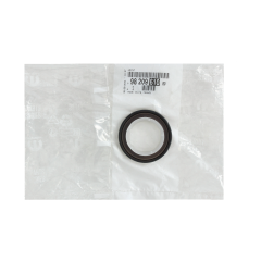 Δακτύλιος στεγανοποίησης Γνήσιο 9820961080 Citroen Peugeot Opel
