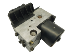 Αντλία Abs Mercedes E W210 A0034313012 0265217401 0130108068 66793