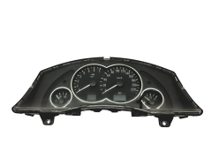 Κοντέρ Opel Meriva A 13173386YB 110080162031 50209