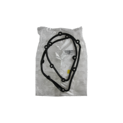 Φλάντζα Κυλινδροκεφαλής Γνήσιο 9677747480 Citroen Peugeot