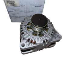 Δυναμό Γνήσιο 5705AA 5705.AA Citroen Peugeot